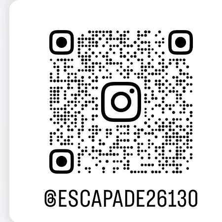 L Escapade Etoile D Un Soir *